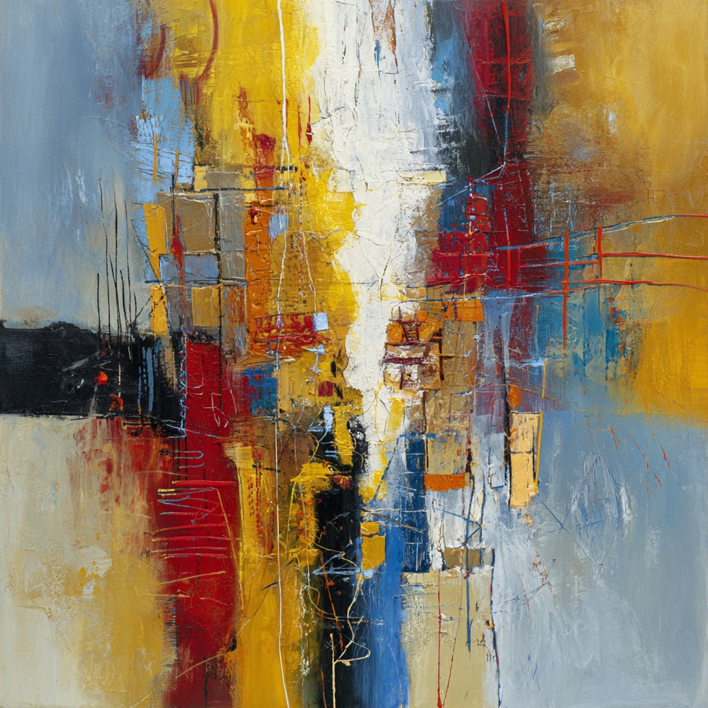 UNA SQUADRA COERENTE