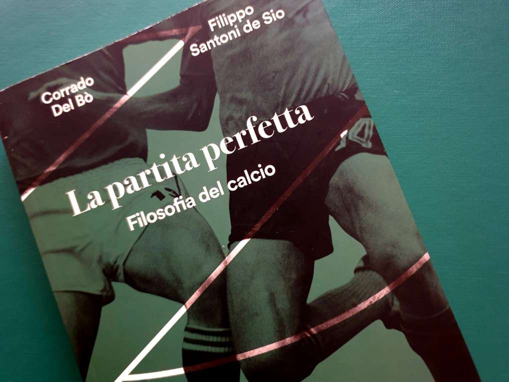 LA PARTITA PERFETTA